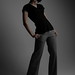 Melissa Monreal Photo 9