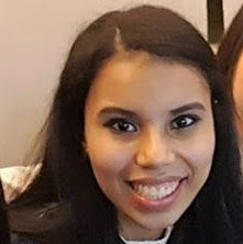 Cindy Hernandez Photo 30
