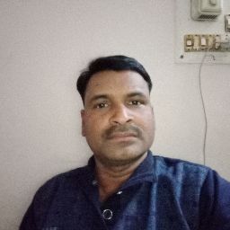 Manoj Sethi Photo 11