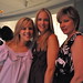 Janie Smith Photo 15