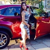 Susan Fortuna Photo 18