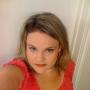 Diana Graves Photo 24