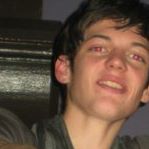 James Narron Photo 2