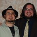 Lisa Stricker Photo 11