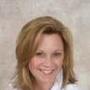 Karen Rourke Photo 22