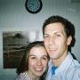 Stephanie Franks Photo 25