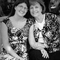 Linda Reid Photo 26