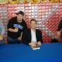 Kyle Palmer Photo 38