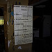 Louise Buck Photo 32