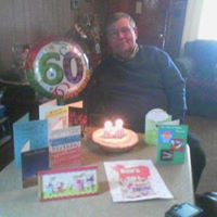 Ronald Price Photo 28