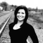 Jennifer Shackelford Photo 24