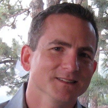Paul Myers Photo 15