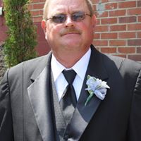 Rodney Warner Photo 20