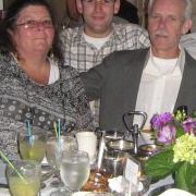 Janet Willoughby Photo 9