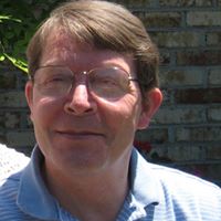 Walter Crenshaw Photo 6