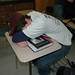 Tommy Reed Photo 34
