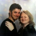 Misty Anderson Photo 4