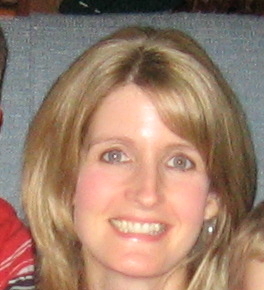 Deborah Callahan Photo 23