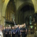 Alan Turner Photo 33