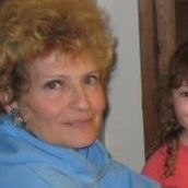 Judy Owen Photo 2