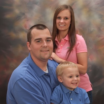 Sarah Yarbrough Photo 1
