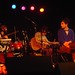 Chris Gregory Photo 27