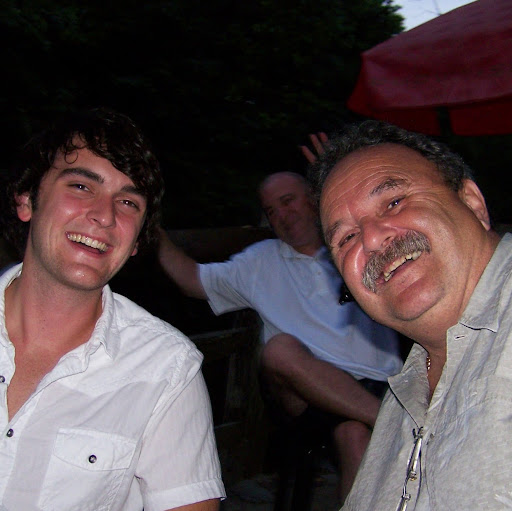 Carmen Romano Photo 11