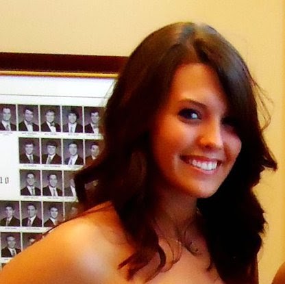 Shelby Rogers Photo 19