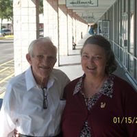 Walter Poole Photo 14