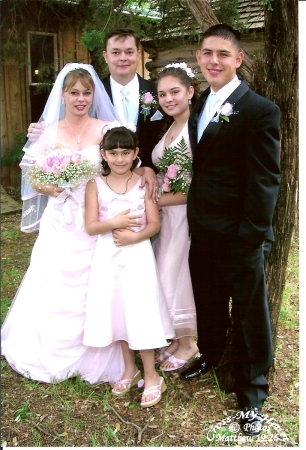 Kathy Cagle Photo 15