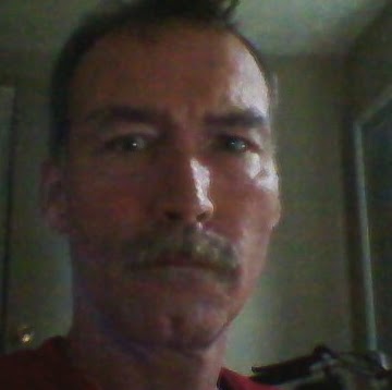 Roger Sharp Photo 15