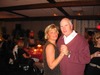 Elizabeth Williamson Photo 26