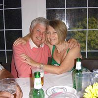 Wendy Robinson Photo 24