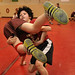 Jeffrey Gehring Photo 4