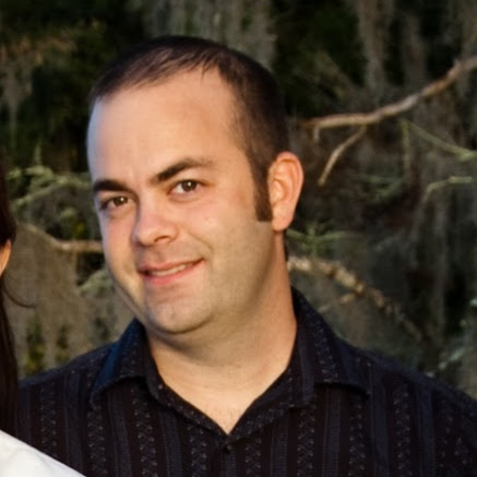 Benjamin Heath Photo 35