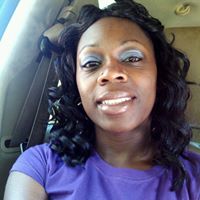 Malinda Ward Photo 4