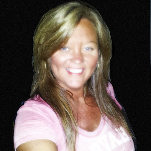 Cheryl Erickson Photo 30