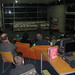 Vicki Clarke Photo 16