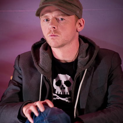 Paul Cutter Photo 27