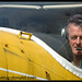Scott Griffin Photo 40