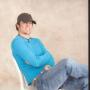 Clifford Taylor Photo 30