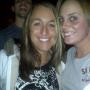 Melissa Hendrickson Photo 16
