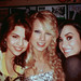 Marie Swift Photo 10