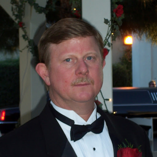 Steve Iverson Photo 15