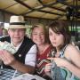 Paul Isbell Photo 21