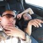 Omar Quinonez Photo 10