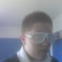 Connor Reynolds Photo 24