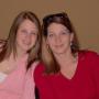 Kelly Kiser Photo 36