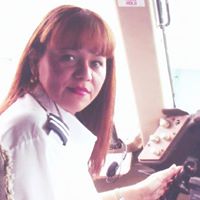 Doris Escobar Photo 21