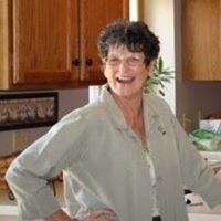 Martha Estes Photo 30